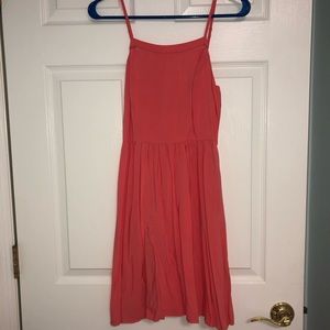 Old Navy Sun dress